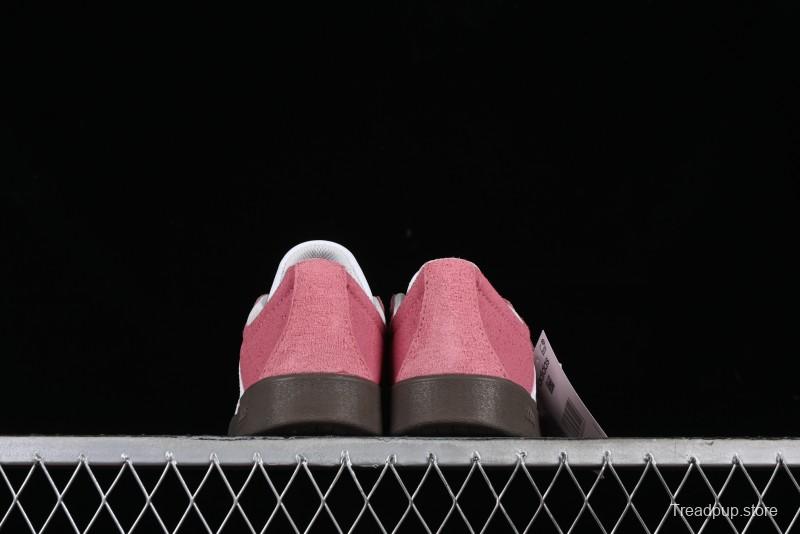 Adidas Neo VL Court 2.0 HQ1802 Fashion Trendy Sneakers