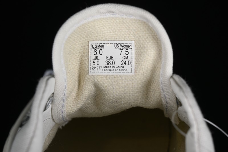 Vans OG Classic Slip-On LX & OG Era LX Sneakersntuff LA Graffiti Collaboration Low-Top Skate Shoes - VN000EYEBPJ