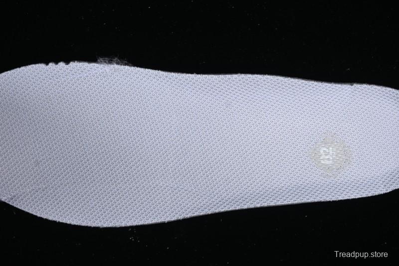 Nike Air Force 1 '07 Low Tie-Dye Blue Casual Sneakers - YY2024-929