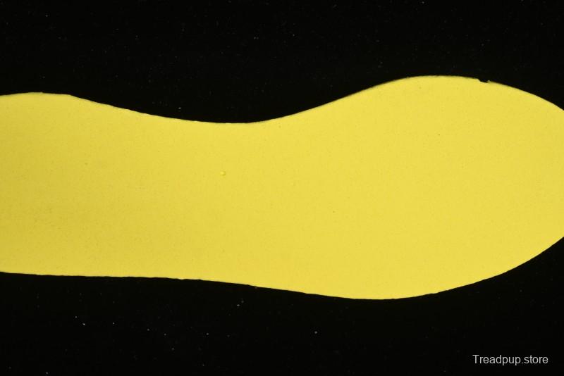 Adidas Originals Ad Courtbeat GX8165 Low-Top Casual Basketball Shoes