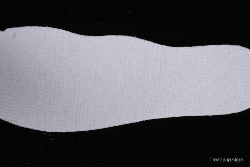 Nike AL8 Summer Retro Casual Dad Shoes - FJ3794-101