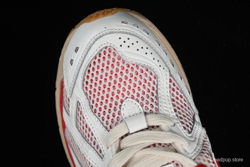 New Balance 1906 Series Retro Dad Style Casual Running Shoes - M1906R0