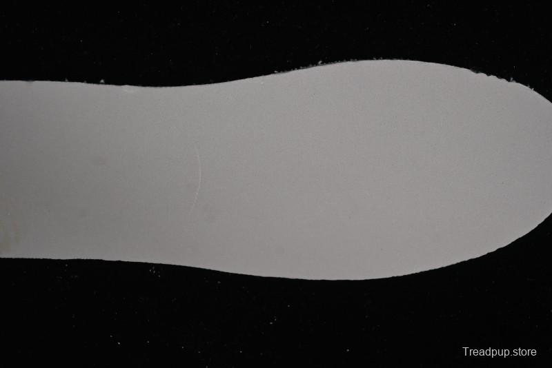 Nike SB Dunk Low Supreme Collaboration - Beige Anniversary High-End Custom Low-Top Casual Sneakers - XX2025-330