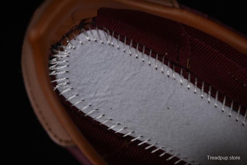 Adidas Originals SL 72 Retro Running Shoes with Nylon Upper and Suede Accents - IE3425