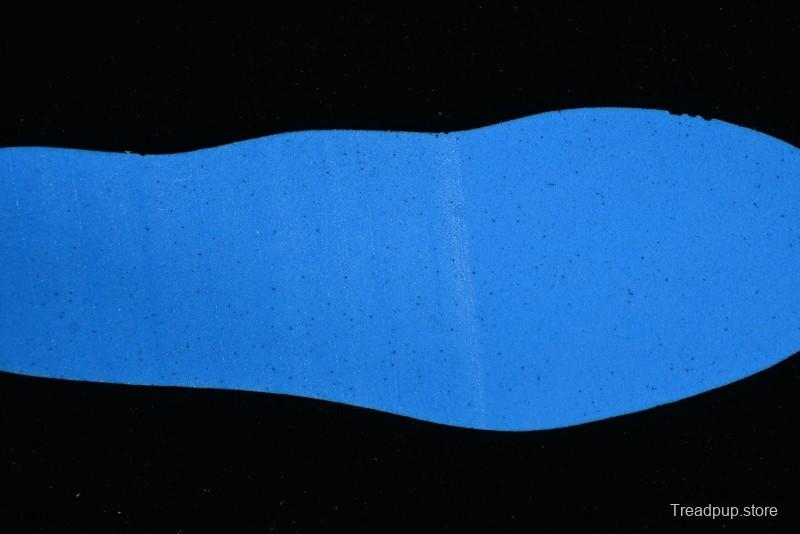 Adidas Originals Gazelle Indoor JI2583 Retro Casual Low-Top Sneakers with Non-Slip and Wear-Resistant Sole