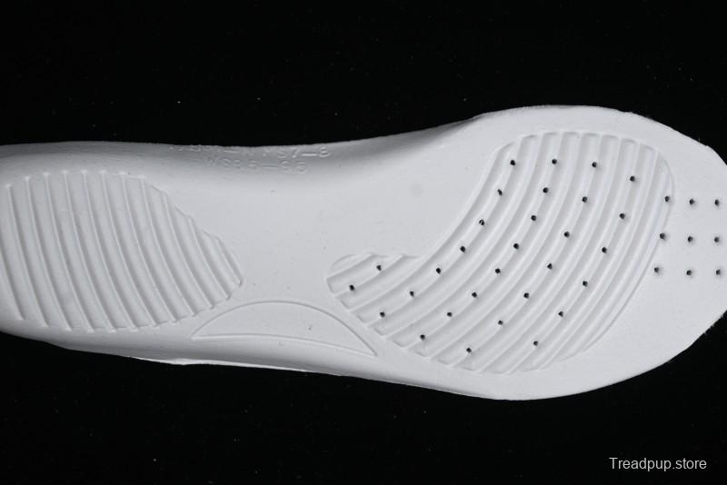 Hoka One One Mafate Speed 4 Low-Cut Professional Trail Running Shoes - 1138472 BKML