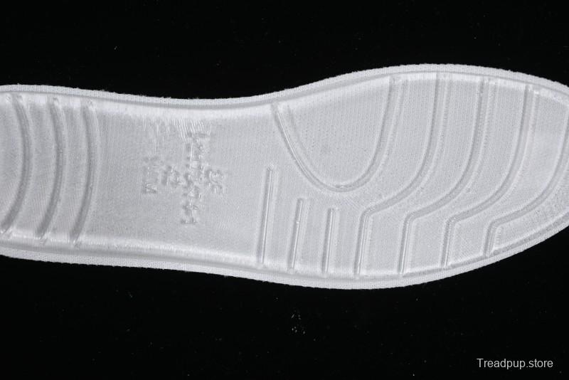 Balenciaga Track.2 4.0 Trendy Running Shoes - W3AE21248