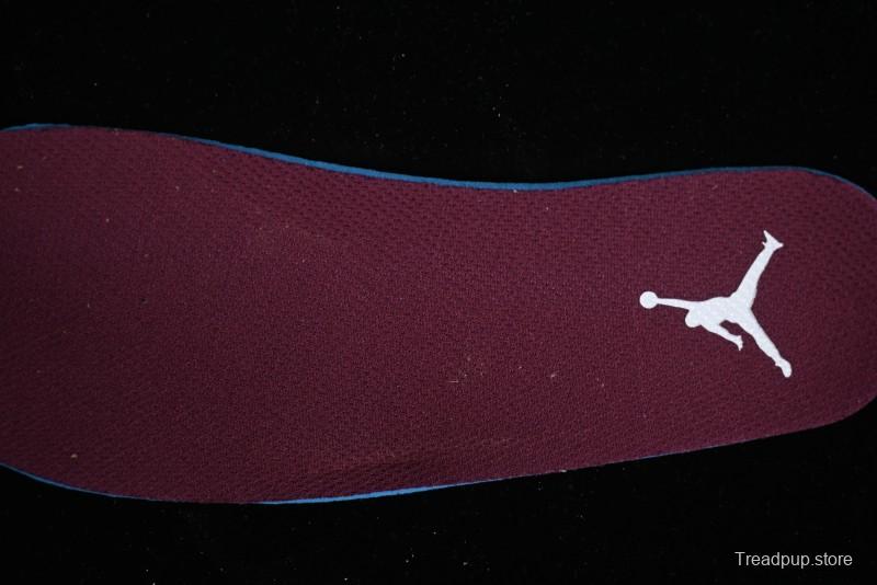 Nike Air Jordan 1 Low AJ1 White Rose Pink Low Top Casual Sneakers DC0774-161