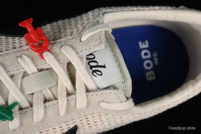 Bode x Nike Astro Grabber Collaboration Training Sneakers - FQ6892-100