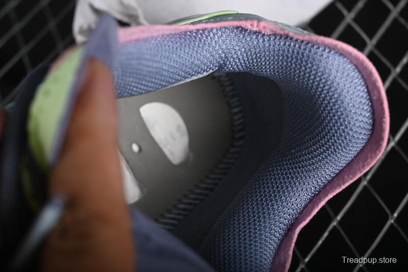 Nike Air Zoom G.T.Cut 3 EP Basketball Shoes with Full-Length ZoomX Foam for Superior Cushioning - DV2913-401