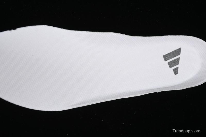 Adidas Vento XLG Deluxe IH7795 Lightweight Cyber Retro Casual Sport Dad Shoes - IH7795