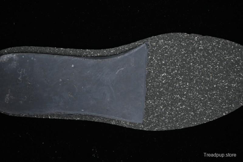 Converse Chuck 70 SNL High Top Canvas Sneakers with Star Logo Design - A11611C