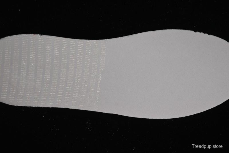 Nike SB Dunk Low White Grey Pink Skateboarding Shoes - HF0730-160