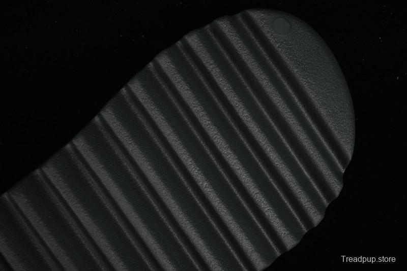 Yeezy Slide Resin Comfortable Slide Sandals with EVA Foam and Traction Design - ID5103