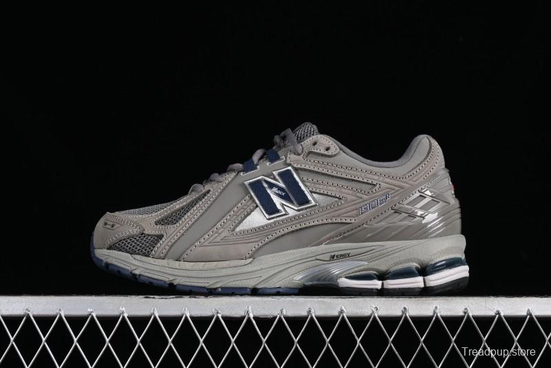 New Balance 1906 Series Retro Dad Style Casual Running Shoes - M1906RB