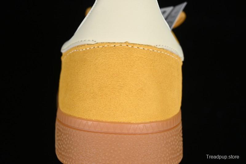 Adidas Handball Spezial Retro Casual Sneakers - IF7088