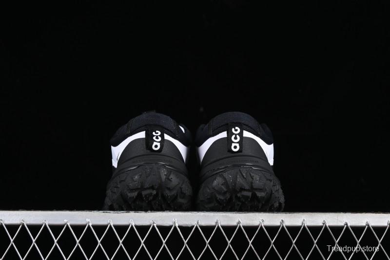 Nike ACG Mountain Fly 2 Low SP Outdoor Hiking Shoes with GORE-TEX and React Foam - FZ3311-101