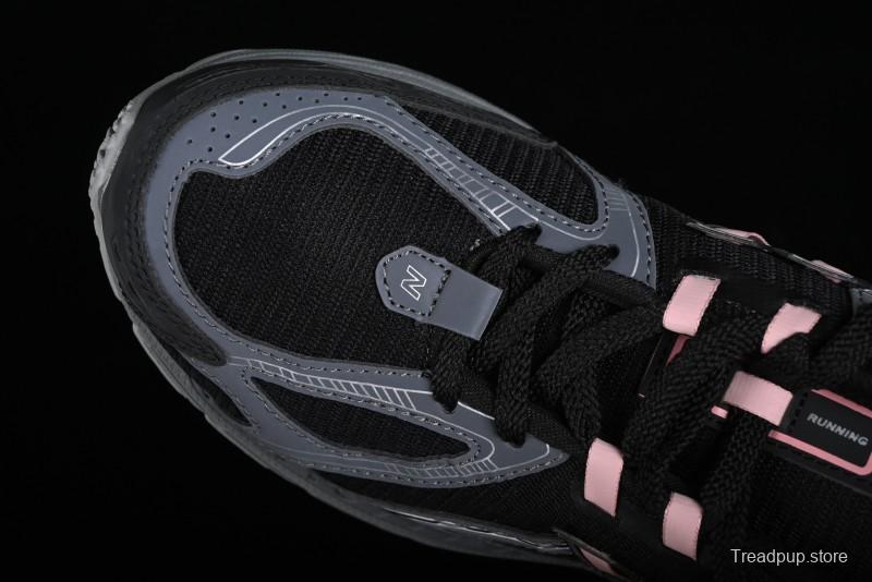 New Balance 1906 Series Retro Dad Style Casual Running Shoes - M1906RHC