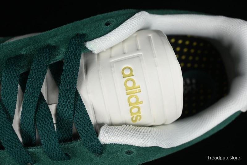 Adidas Originals Low-Top Casual Basketball Shoes - IH0851