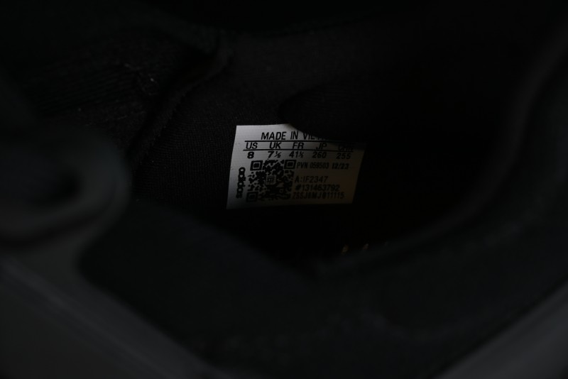 Adidas Ultra Boost Light 23 Running Shoes with Full-Length Boost Technology - IF2347
