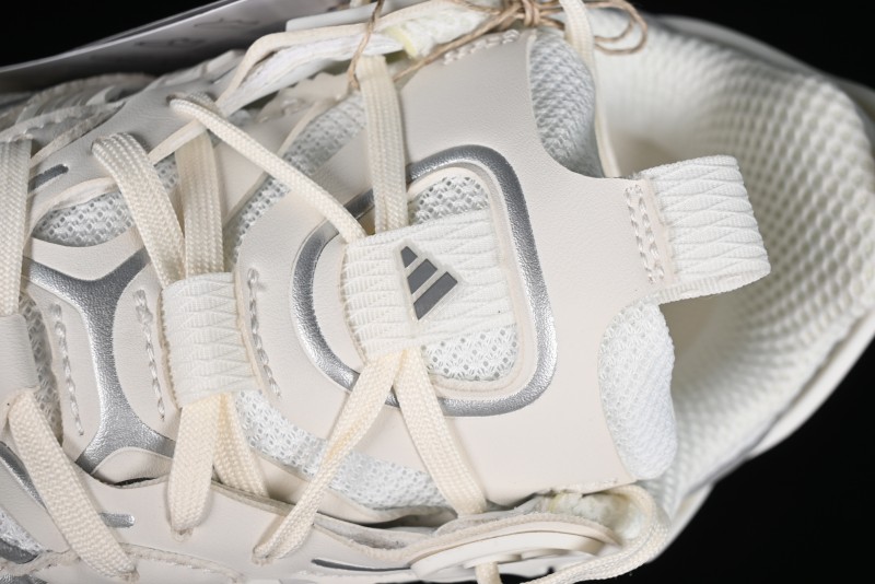 Adidas Vento XLG Deluxe IH7795 Retro Casual Dad Shoes