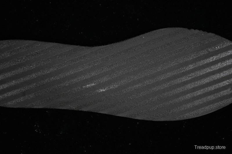 Nike Ja 1 "Day One" Basketball Shoes with Zoom Cushioning and Low-Top Design - FV1288-600