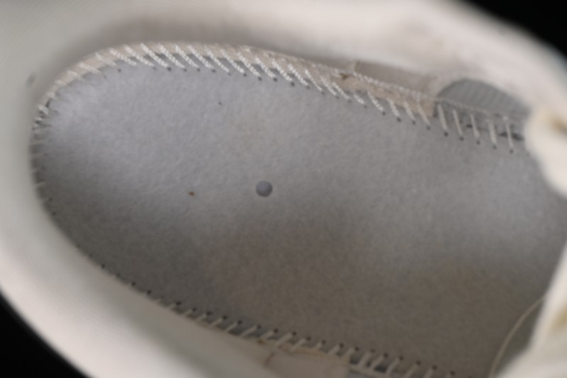Nike SB Dunk Low Stussy Collaboration Anniversary Edition Light Blue Custom Low-Top Casual Skate Shoes - CF3688-012