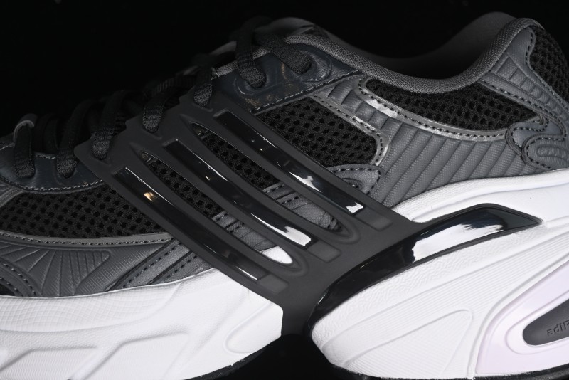 Adidas Adistar XLG Comfortable Anti-Slip Low-Top Sports Casual Shoes - IH4849