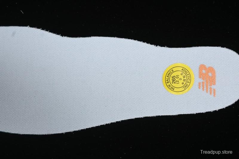 New Balance 574 Series Retro Casual Running Shoes - U574OP2