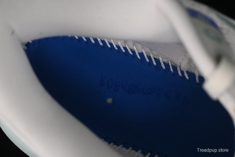 Brooks Ghost 15 Low-Cut Breathable Cushioned Support Running Shoes - 1203801B130