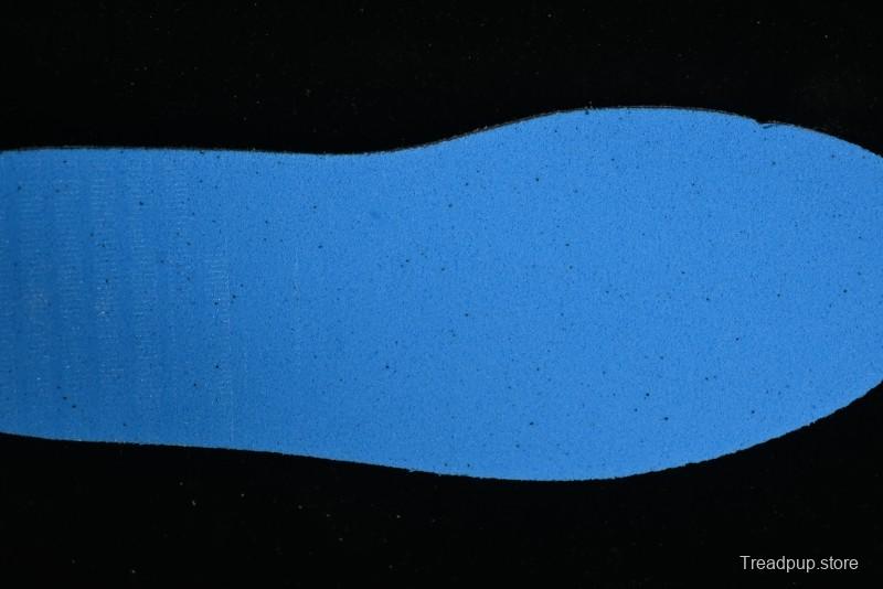 Nike Air Force 1 Shadow Low-Top Sneakers with Lightweight EVA Midsole and Anti-Slip RB Rubber Outsole - CU8591-103