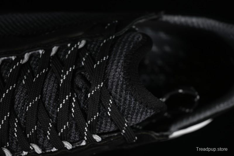 ECCO BIOM 2.1 Outdoor Hiking Shoes with Shock Absorption - 82381460568