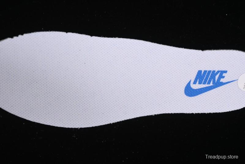 Nike Classic Cortez Leather Retro Original Running Shoes - DM4044-100