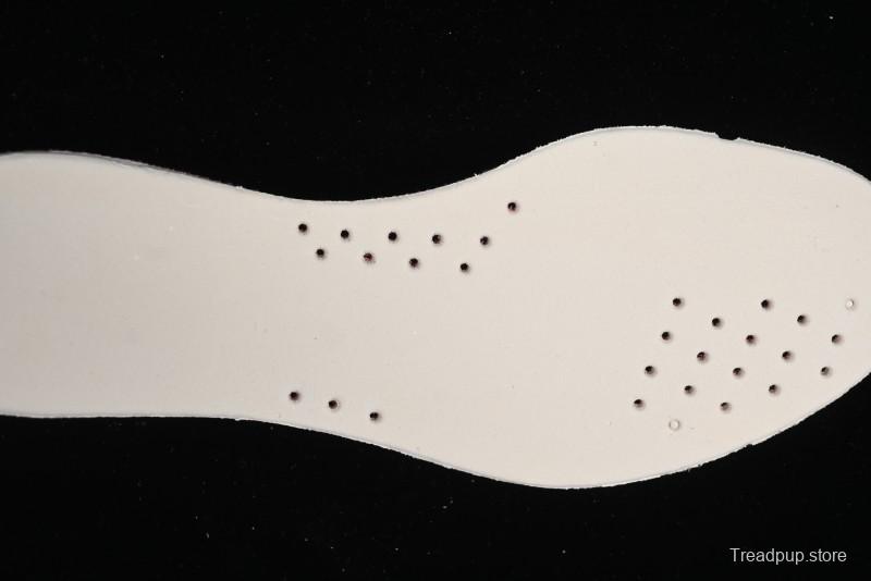 Adidas Adizero Adios Lightweight Low-Top Running Shoes - IG6440