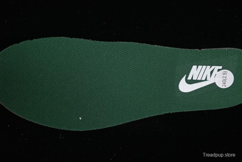 Nike Classic Cortez Leather Retro Running Shoes - DN1791-101