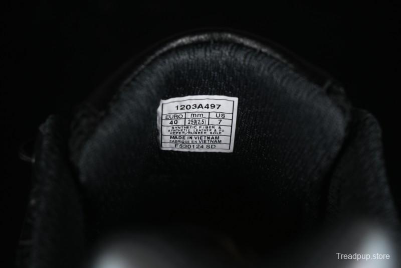 Asics Gel-Kahana Tr V4 Running Shoes with FF BLAST PLUS Cushioning - 1203A497-001