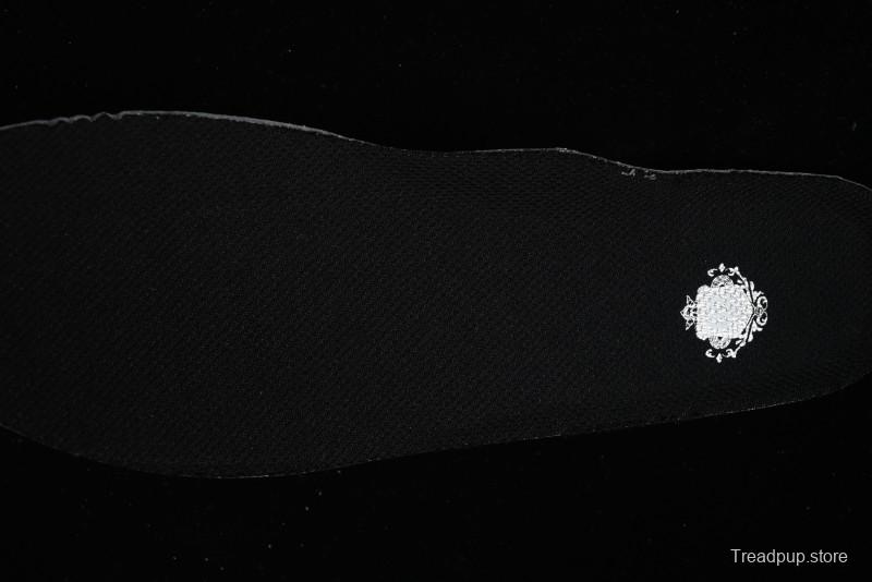 Nike Air Force 1 '07 Low Casual Sneakers with Full-Length Air Cushion - DD8959-002