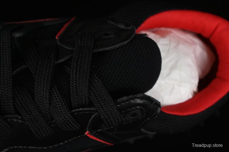 Christian Louboutin Astroloubi Comfortable Fashion Low-Top Sneakers - X.D4