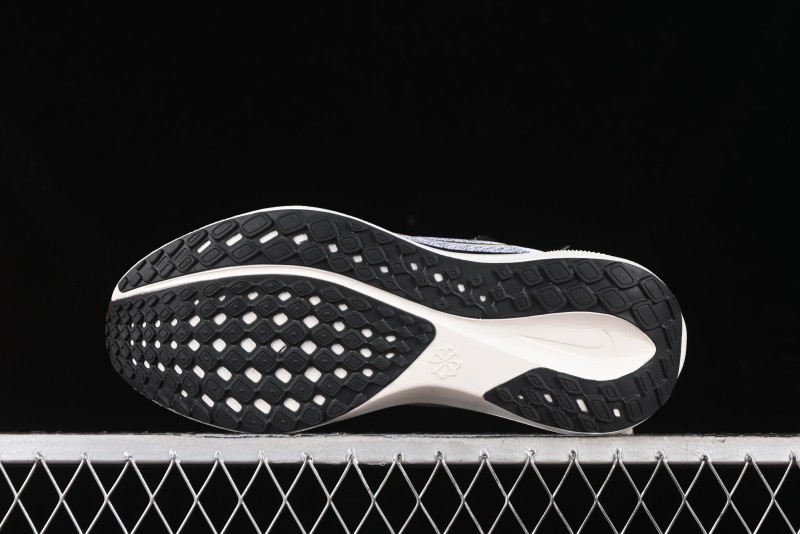 Nike Air Zoom Pegasus 41 Running Shoes with Breathable Mesh and Cushioned Support - HQ3220-100