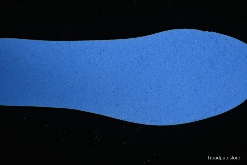 Asics Gel-Kahana Tr V4 Running Shoes with FF BLAST PLUS Cushioning - 1203A497-001