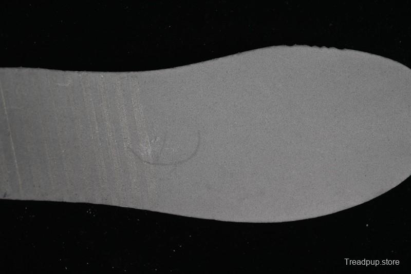 Nike SB Dunk Low Casual Skate Shoes in Minimalist Blue - HV2390-100