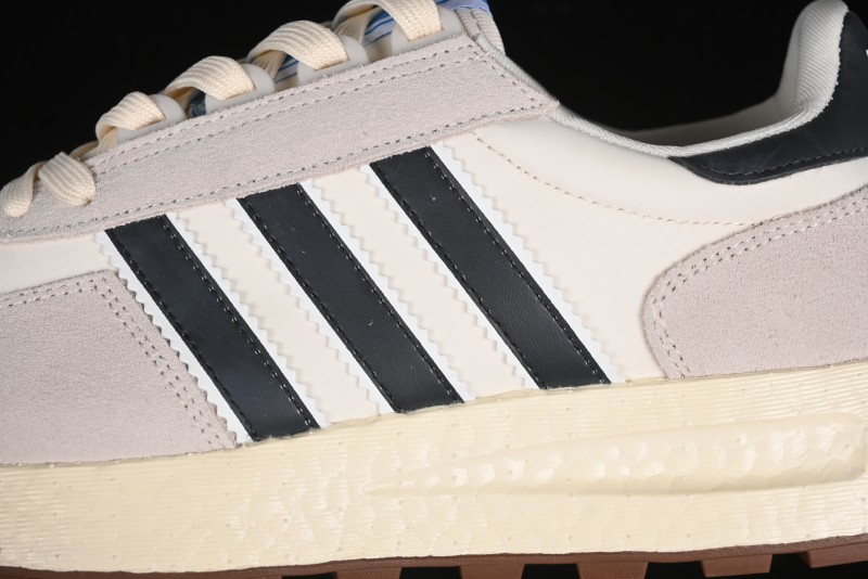 Adidas Retropy E5 IE8105 Running Shoes with Boost Cushioning - IE8105