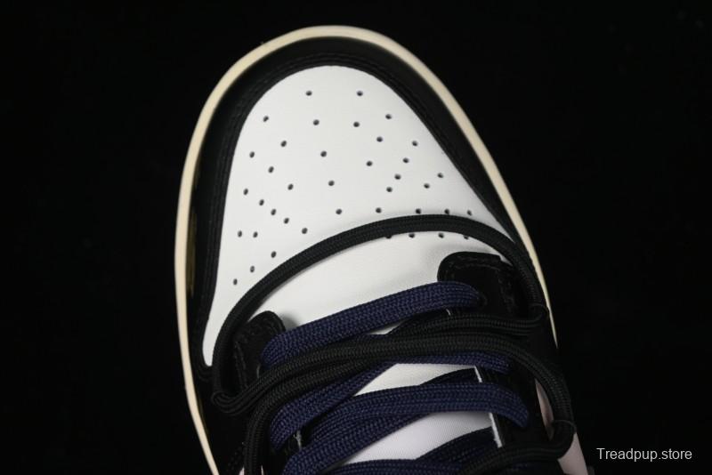 Nike Dunk Low SB Egypt Mummy Horus Eye Casual Skate Shoes - FV8106-181