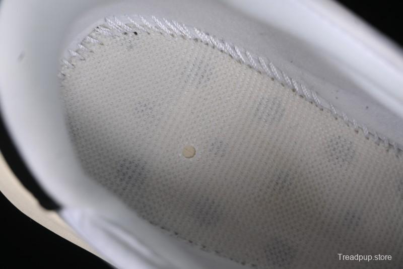 New Balance 370 Series Retro Casual Running Shoes - U370AH