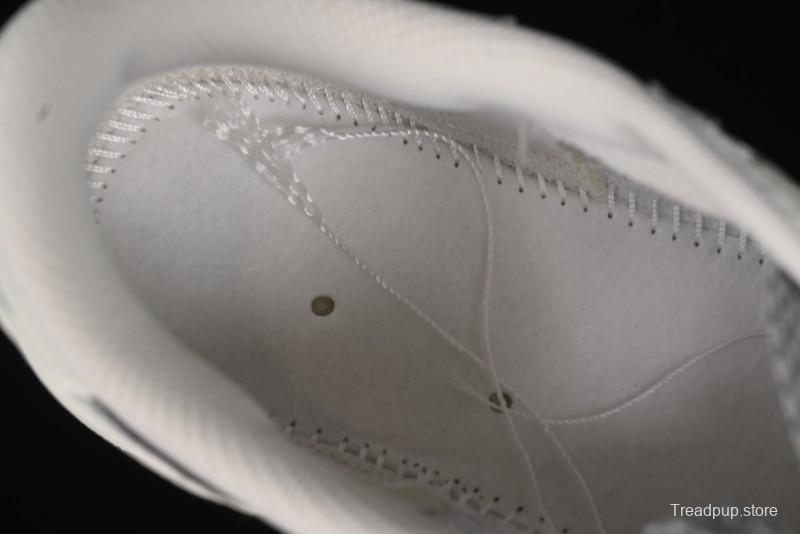 Nike Travis Scott x Fragment Design x Air Jordan 1 Low OG SP AJ1 Low Top Casual Sneakers - DM7866-022