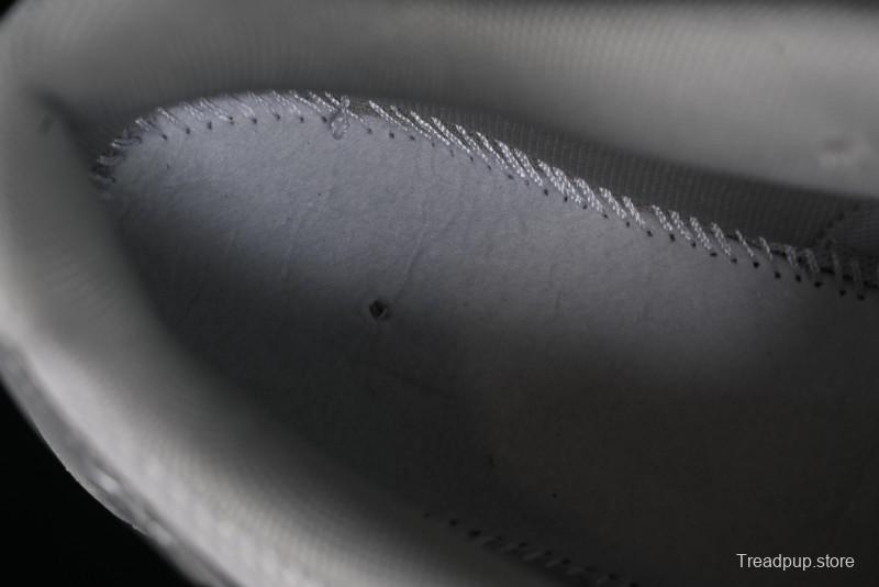 New Balance 1906 Series Retro Dad Style Casual Running Shoes - M1906AG