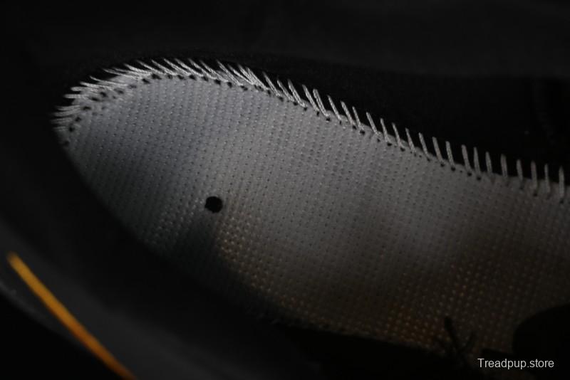 Nike Kobe 8 "SYSTEM" Protro Retro Performance Basketball Shoes for Men - HF9550-001