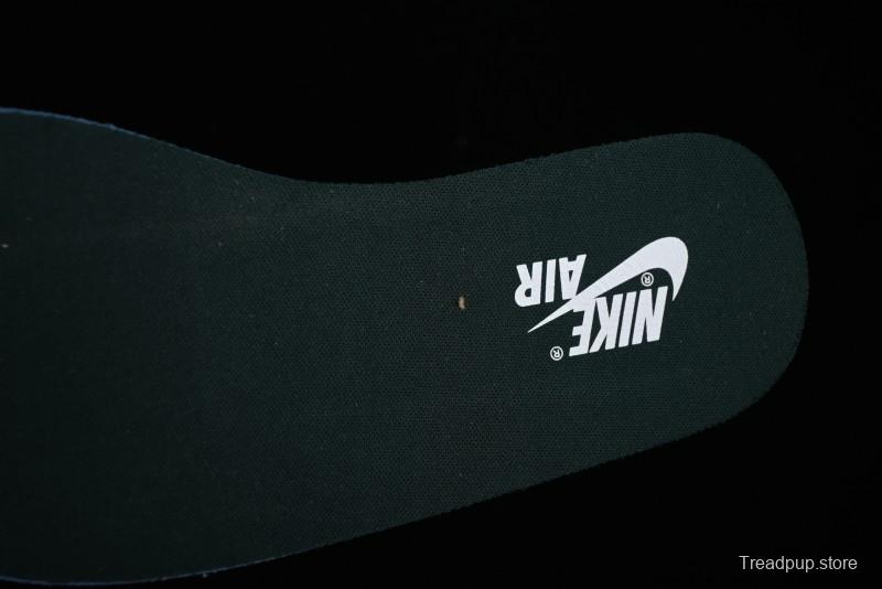 Nike Air Jordan 1 Low OG "Oxidized Green" Retro Basketball Shoes - CZ0775-133