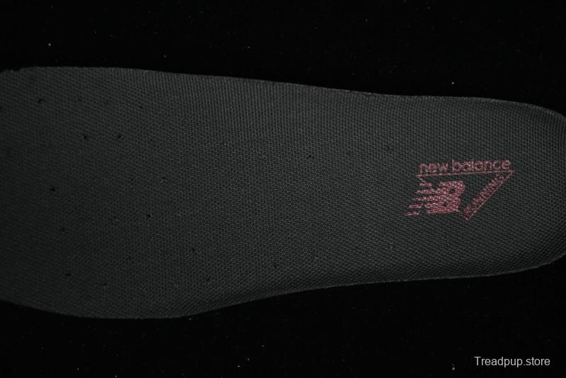 New Balance 2002 Series Retro Casual Running Shoes with Upgraded N-ERGY Cushion - ML2002RDO