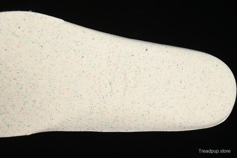 Asics Gel-Terrain Retro Breathable Casual Shoes Cushioned Men's Durable Running Sneakers - 1203A342-020